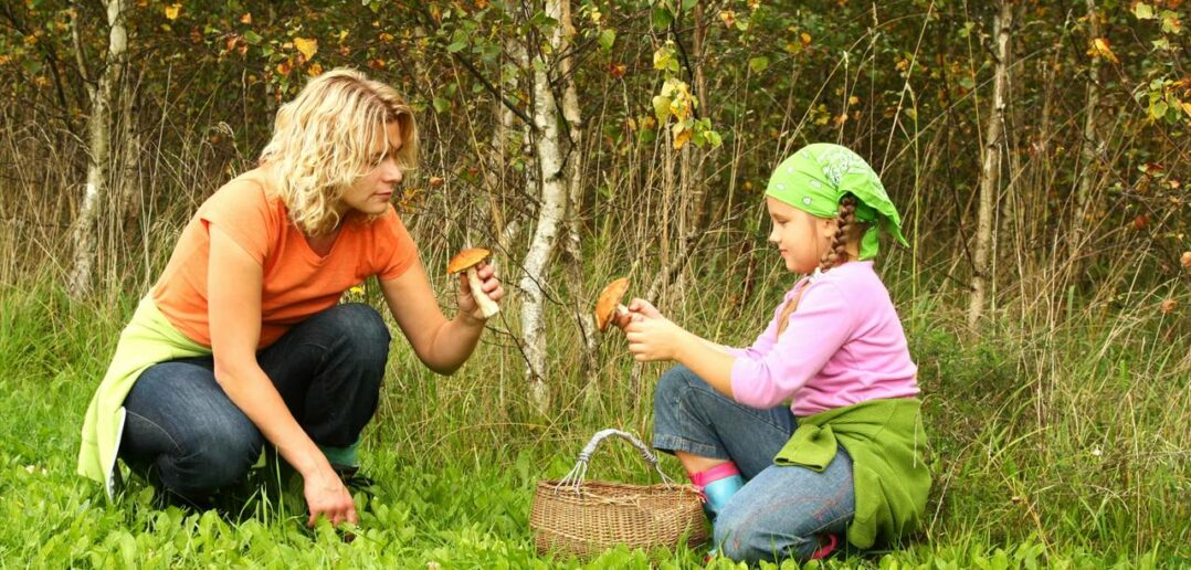 Das ist nicht Jacke wie Hose: Kinderkleidung vs. Kleidung für Erwachsene (Foto: AdobeStock - 9312264 Ints)