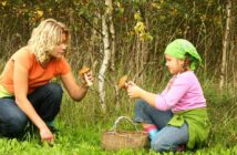 Das ist nicht Jacke wie Hose: Kinderkleidung vs. Kleidung für Erwachsene (Foto: AdobeStock - 9312264 Ints)