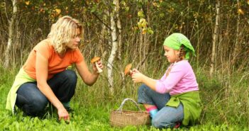 Das ist nicht Jacke wie Hose: Kinderkleidung vs. Kleidung für Erwachsene (Foto: AdobeStock - 9312264 Ints)